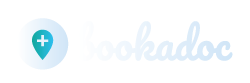 bookadoc_logo