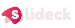 logo_slideck
